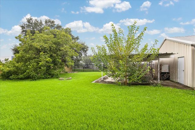 1330 Des Jardines Street, Houston, TX 77023