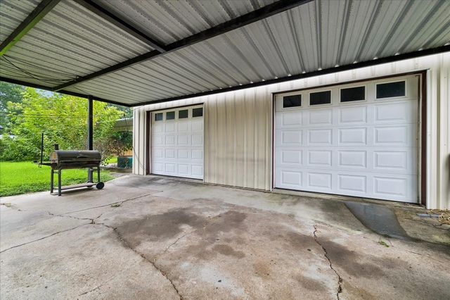 1330 Des Jardines Street, Houston, TX 77023