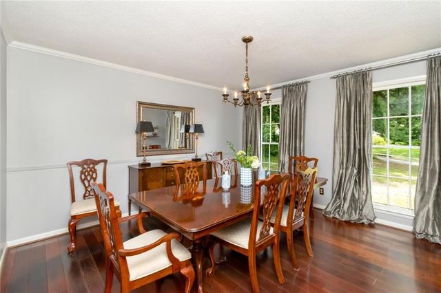5911 Shenandoah Road N, Mobile, AL 36608