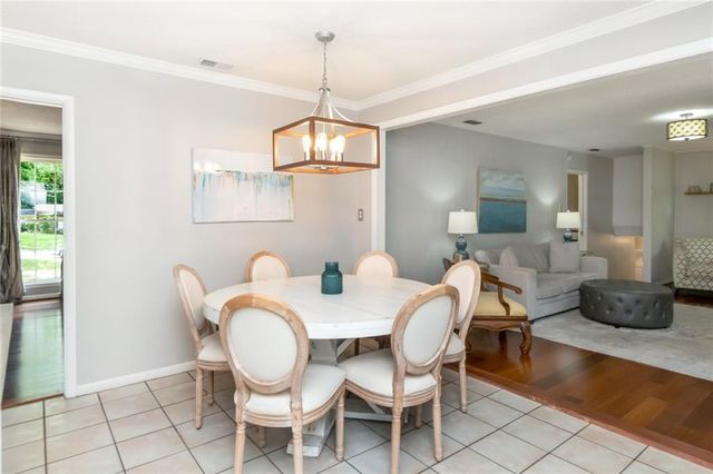 5911 Shenandoah Road N, Mobile, AL 36608