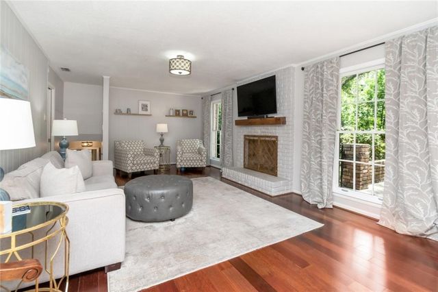 5911 Shenandoah Road N, Mobile, AL 36608