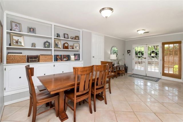 5911 Shenandoah Road N, Mobile, AL 36608