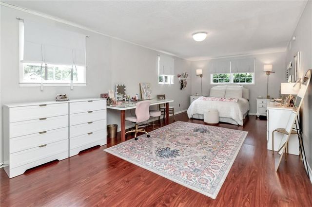 5911 Shenandoah Road N, Mobile, AL 36608