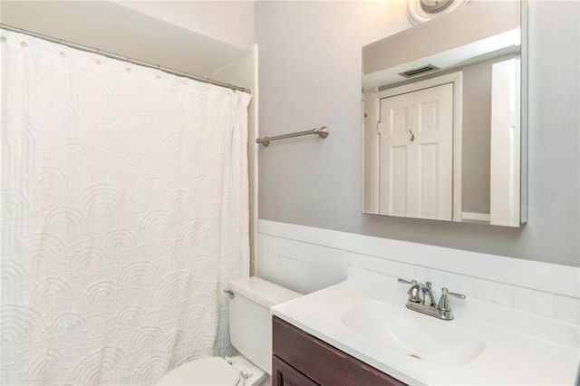 5911 Shenandoah Road N, Mobile, AL 36608