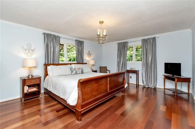 5911 Shenandoah Road N, Mobile, AL 36608