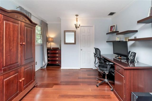 5911 Shenandoah Road N, Mobile, AL 36608