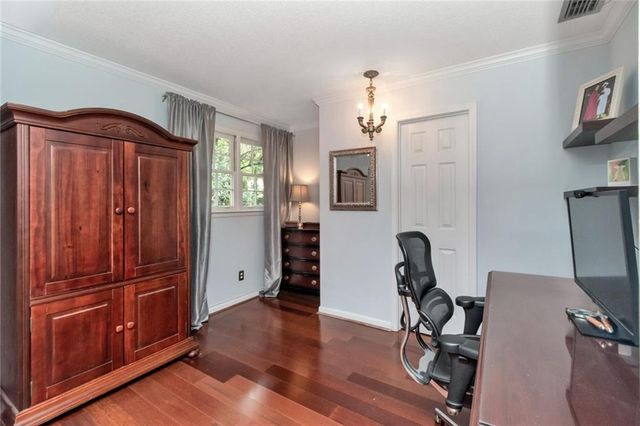 5911 Shenandoah Road N, Mobile, AL 36608