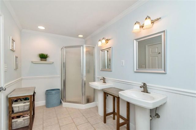 5911 Shenandoah Road N, Mobile, AL 36608