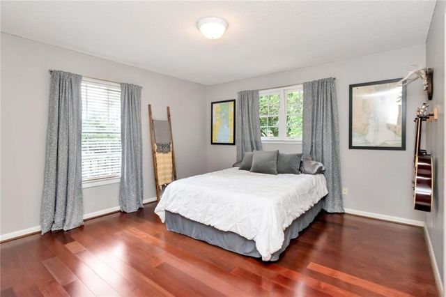5911 Shenandoah Road N, Mobile, AL 36608