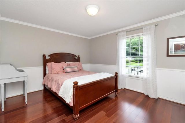 5911 Shenandoah Road N, Mobile, AL 36608