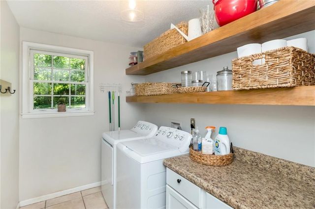 5911 Shenandoah Road N, Mobile, AL 36608
