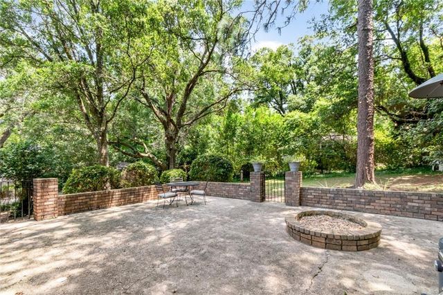 5911 Shenandoah Road N, Mobile, AL 36608