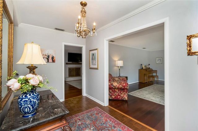 5911 Shenandoah Road N, Mobile, AL 36608