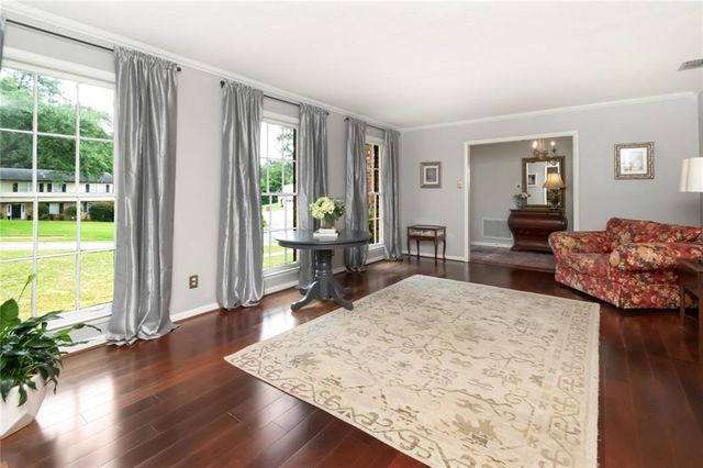5911 Shenandoah Road N, Mobile, AL 36608