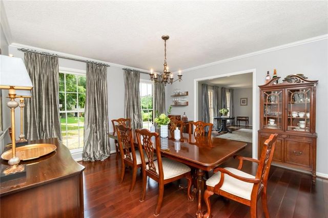 5911 Shenandoah Road N, Mobile, AL 36608