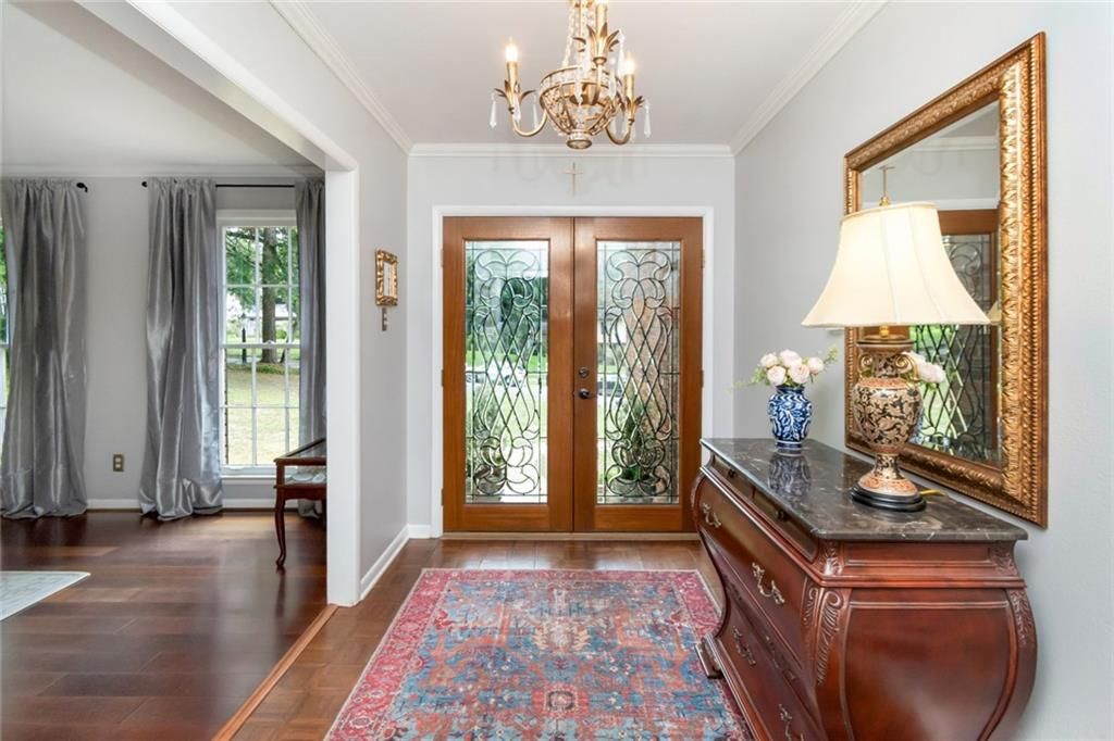 5911 Shenandoah Road N, Mobile, AL 36608 — photo 3