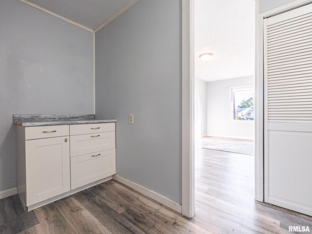 5120 N GLEN ELM Drive, Peoria Heights, IL 61616