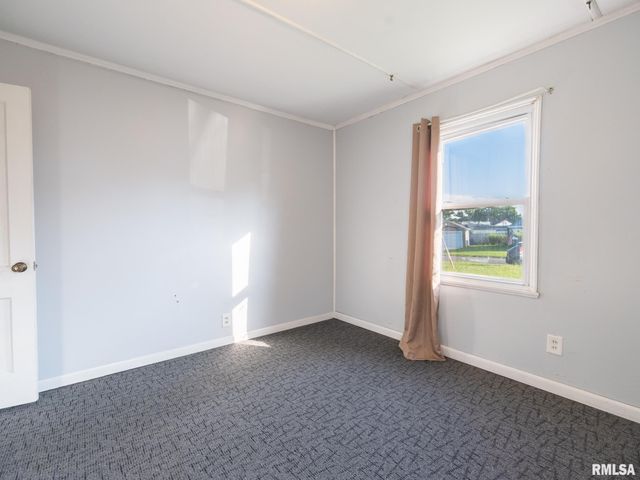 5120 N GLEN ELM Drive, Peoria Heights, IL 61616