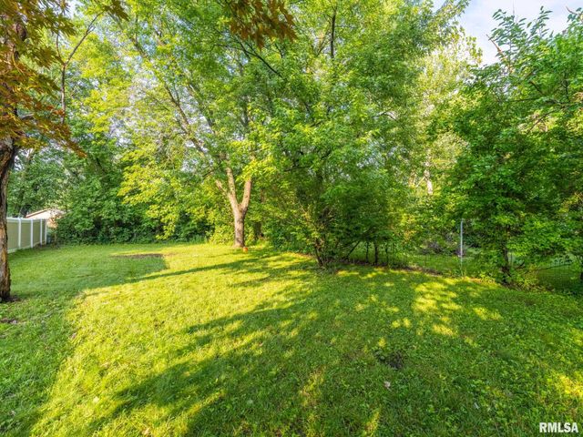 5120 N GLEN ELM Drive, Peoria Heights, IL 61616