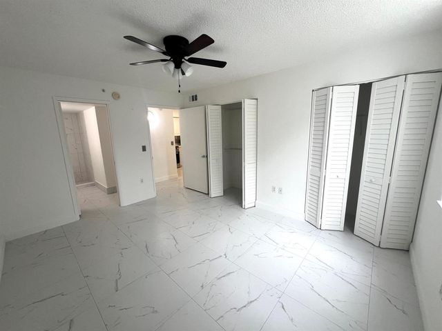 7808 Sonoma Springs Circle 107, Lake Worth, FL 33463