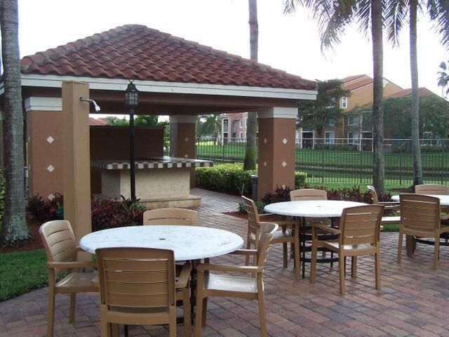7808 Sonoma Springs Circle 107, Lake Worth, FL 33463