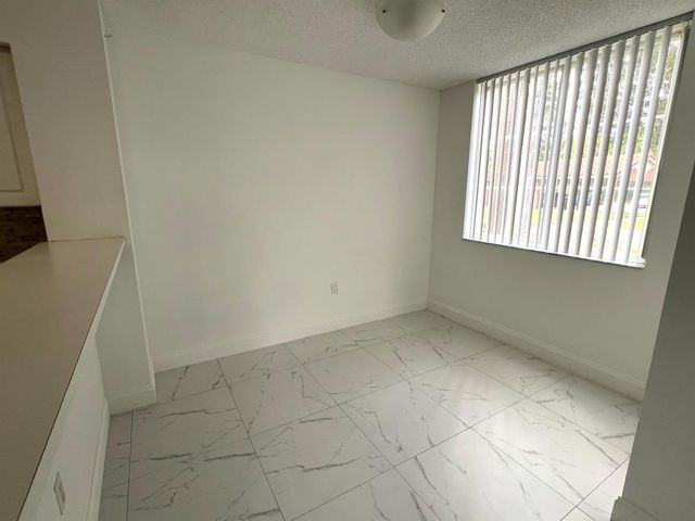 7808 Sonoma Springs Circle 107, Lake Worth, FL 33463