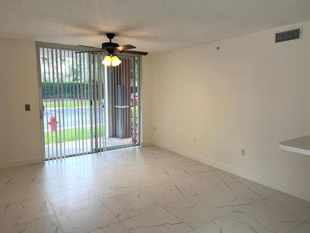 7808 Sonoma Springs Circle 107, Lake Worth, FL 33463