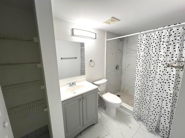 7808 Sonoma Springs Circle 107, Lake Worth, FL 33463