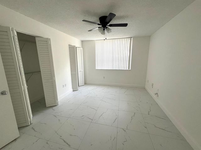 7808 Sonoma Springs Circle 107, Lake Worth, FL 33463