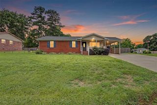 202 Plantation Avenue, Cedartown, GA 30125