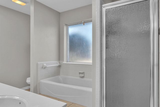 445 B and B Ln, Hallsville, TX 75650