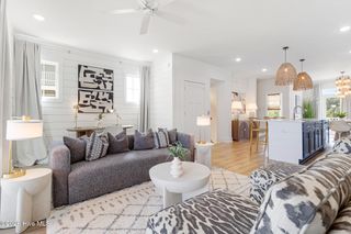 200 Olde Towne Yacht Club Drive 39 Inlet Cove, Morehead City, NC 28557