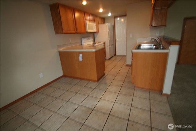 673 SW 20th St, Chehalis, WA 98532