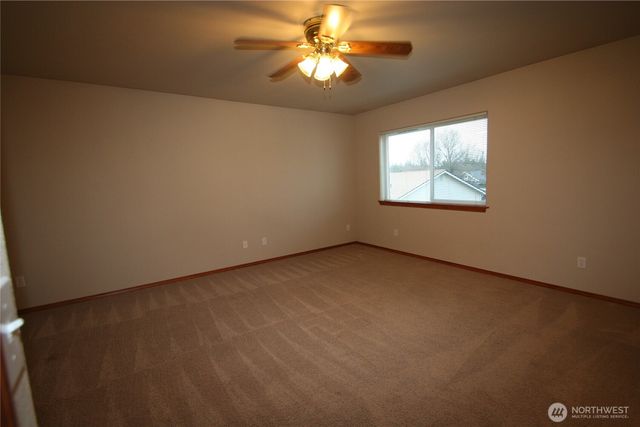 673 SW 20th St, Chehalis, WA 98532