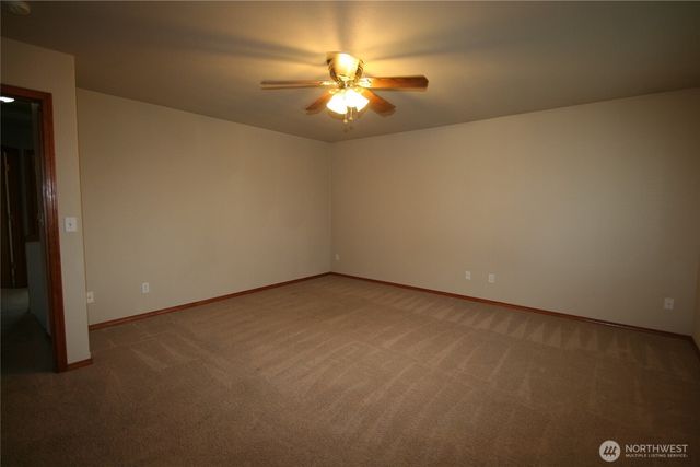 673 SW 20th St, Chehalis, WA 98532