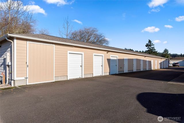 673 SW 20th St, Chehalis, WA 98532