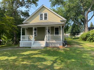 120 Saybrook Road, Middletown, CT 06457