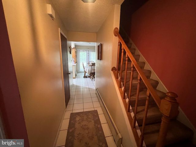 162 STITZER RD, Fleetwood, PA 19522