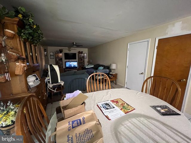 162 STITZER RD, Fleetwood, PA 19522
