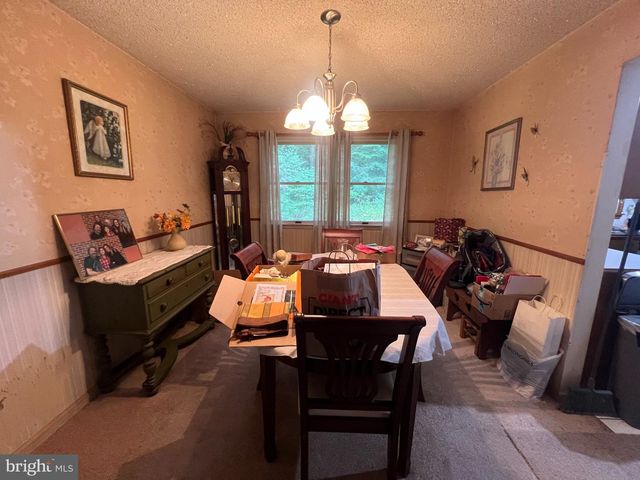 162 STITZER RD, Fleetwood, PA 19522