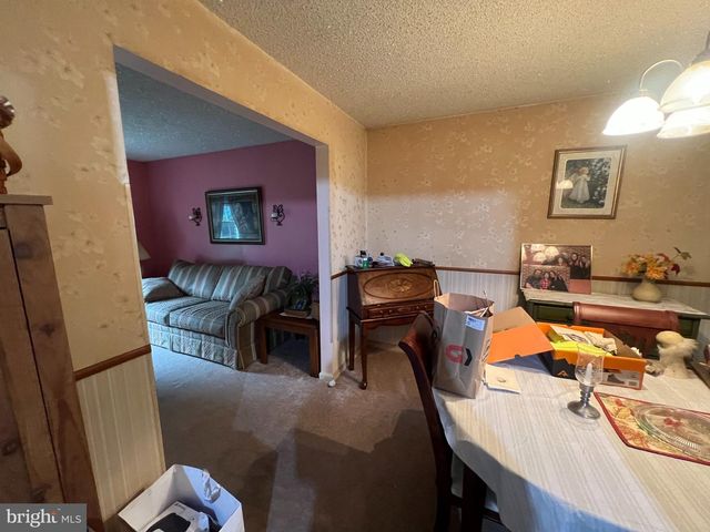 162 STITZER RD, Fleetwood, PA 19522