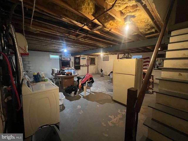 162 STITZER RD, Fleetwood, PA 19522