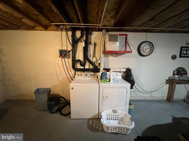 162 STITZER RD, Fleetwood, PA 19522