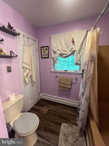 162 STITZER RD, Fleetwood, PA 19522
