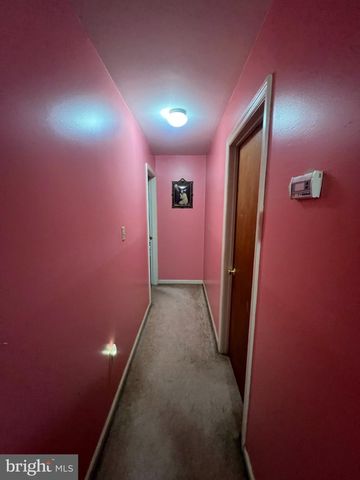 162 STITZER RD, Fleetwood, PA 19522