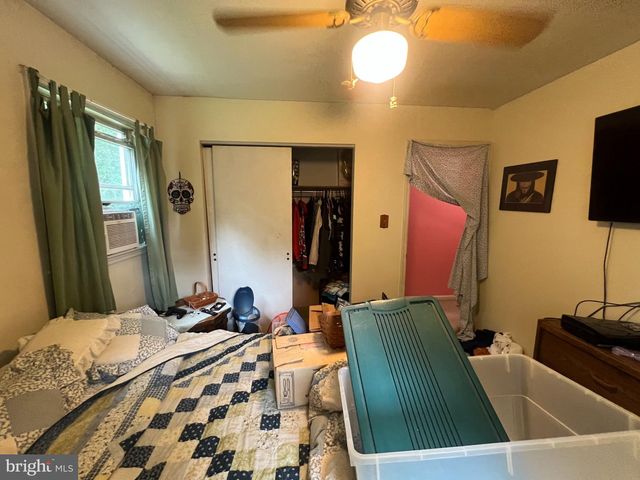 162 STITZER RD, Fleetwood, PA 19522