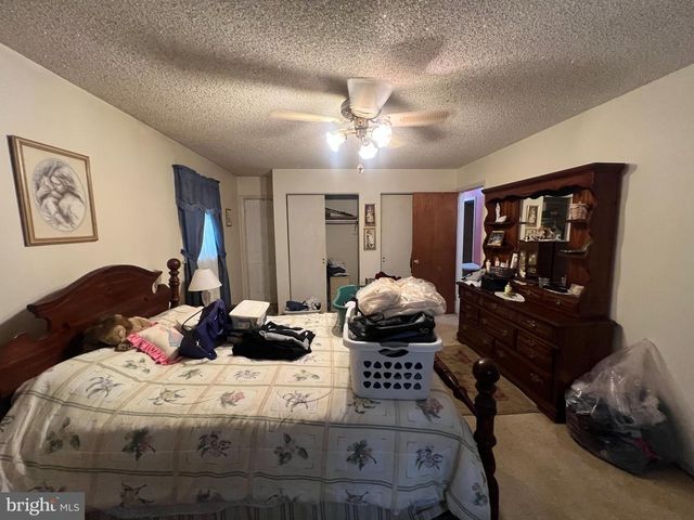 162 STITZER RD, Fleetwood, PA 19522