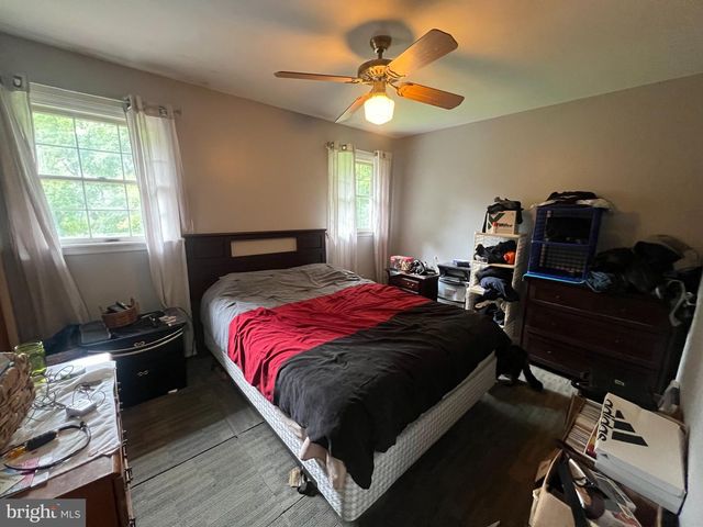 162 STITZER RD, Fleetwood, PA 19522