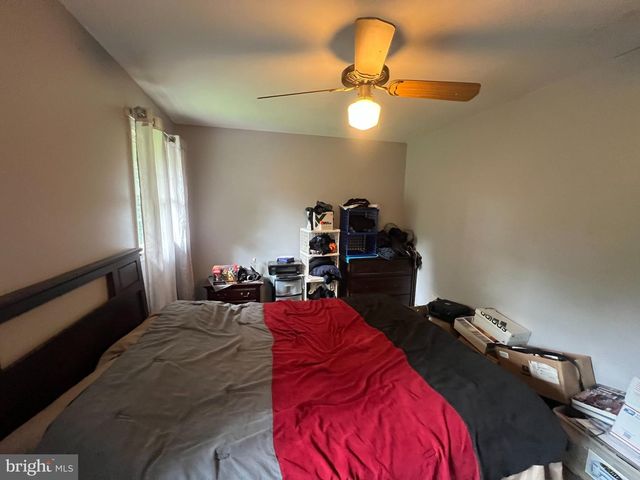 162 STITZER RD, Fleetwood, PA 19522