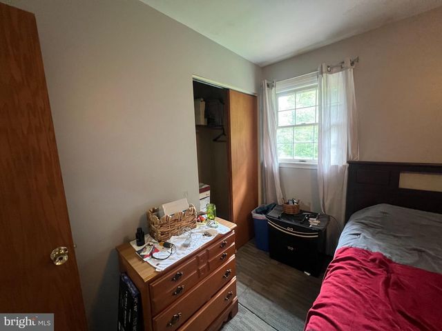 162 STITZER RD, Fleetwood, PA 19522